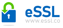 eSSL Logo