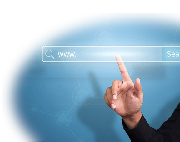 Domain Validation SSL